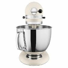 Below are 48 working coupons for kitchenaid service plan promo code from reliable websites that we have updated for users to get maximum savings. Kitchenaid Ksm160 Artisan Stand Mixer Fresh Linen 5ksm160psafl Appliances Online