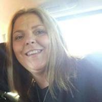 Debra Raye (Cagle) Frazier