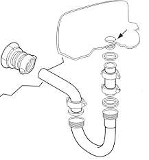 installing a utility sink the home
