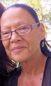 Darla Lynn Langdeaux