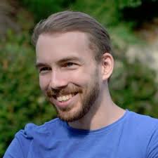 Anton Rieder (@aried3r)