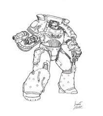 Equipped and trained to the highest imperial standards, the sisters of battle specialize in waging wars of faith and purging heresy wherever it may be found. 150 Coloring 40k Ideas Warhammer Warhammer 40k Warhammer Art