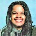 Felicia Shands Obituary (2011)