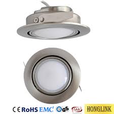 China Ip44 Adjustable Ceiling Light Downlight Recessed Lighting Fixture Dimmable Led Down Light Pack Of 3 China Led Down Light Led Downlight