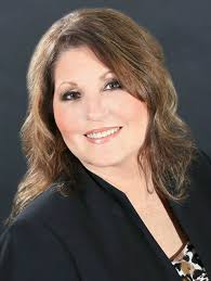 New Homes For Sale Scottsdale Paradise Valley Real Estate Pinnacle Peak  Property Listings Maricopa AZ Realtor Agent MLS