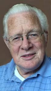 Donald "Don" Leonard Obituary