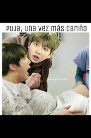 Pin On Memes De Kpops