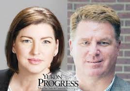 Yukon ambulance provider seeks $175K subsidy