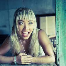 Candace Loy's Instagram, Twitter & Facebook