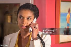 116 Susan Pearson Stock Photos, High-Res Pictures, and Images