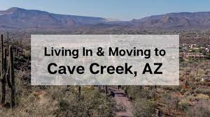 82 businesses reviewed for health and medicine in cave creek on localtom.com. What S Living In Cave Creek Like 2021 Moving To Cave Creek Tips Mentors Moving Storage