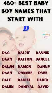 Daamodar, a name of krishna, 599 ; 480 Best Baby Boy Names That Start With D In 2021 Cool Baby Boy Names Baby Boy Names D Boy Names
