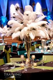 Bluehost Com Feather Centerpieces Ostrich Feather Centerpieces Non Floral Centerpieces