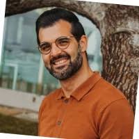 5 "Alkan Kara" profiles