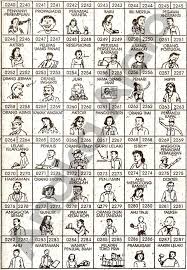 Check spelling or type a new query. 43 Mimpi Jadi Guru Togel Info Syair Vodka Mletre