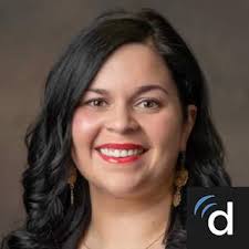 Find Nurse Practitioners in Butler, IN