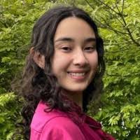 200+ "Guarisma" profiles