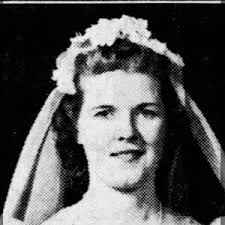 Elmira Star-Gazette from Elmira, New York