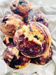 Image result for tbn:kc8eABZg-wZjqM::blog.lib.umn.edu/biomdoc/access_services/cupcake.jpg