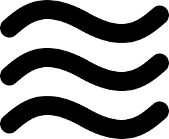 sea icon free download on iconfinder sea icon free download on iconfinder