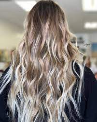 Balayage Hair Education Thebusinessofbalayage Instagram Photos And Videos Balayage Hair Balayage Hair Rose Balayage Hair Copper