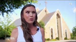We would like to show you a description here but the site won't allow us. Decouvrez L Incroyable Salaire Que L Etat Des Emirats A Touche A Cette Influenceuse Pour Faire La Promotion D Abu Dhabi Video Quoztube