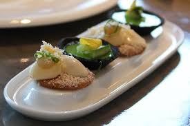 Welke antwerpse restaurants winnen of verliezen? Pin Van Monique Linders Op Wine Dine Voedsel Ideeen Antwerpen Restaurant