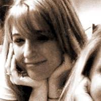 Culture Making: Recovering Our Creative Calling: Easyread Super Large 18pt  Edition by Andy Crouch