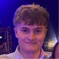 4300+ «Caffrey» profiler