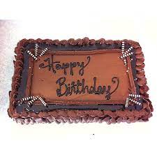 We did not find results for: Bakery Cake Happy Birthday Stacked Each Safeway