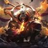 We track the millions of lol games played every day to gather champion stats, matchups, builds & summoner rankings, as well as champion stats, popularity, winrate, teams rankings, best items and. Https Encrypted Tbn0 Gstatic Com Images Q Tbn And9gcq8ueieco Yzbqb8bro5ool4ctqszemkd6en3byr6q Usqp Cau