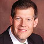 Best Hematologists Near Me in Prattville, AL