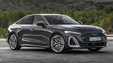 AUDI-A5