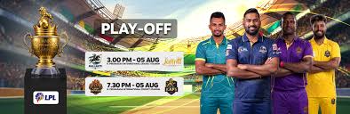 Sri Lanka's No 1 Online Betting Site