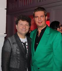 ла ла ла ли ла ла ла 90 е Luchshaya Pesnya Shala Lu La In 2020 Fashion Suit Jacket Single Breasted Suit Jacket