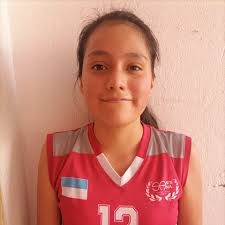 Torneo Clasificatorio Provincial de Pichincha U16 Quito Liga Nacional 3X3  AAA