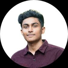 ☠️ INTRODUCTING: SUPER SOUR SKULLS ☠️ Launching a new product into the  world is such a special feeling. Especially with products like ours, which  can take years to get from concept to