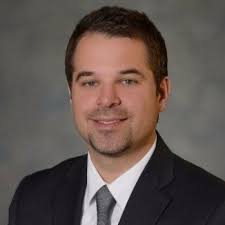 Joseph Muha Esq RPh MBA LLM