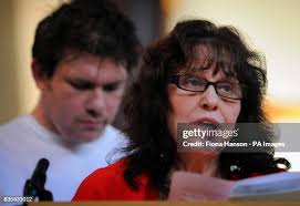 3,158 Danny Boy Stock Photos, High-Res Pictures, and Images