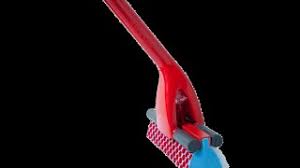 What kind of mop does vileda ultramax use? How To Change A Vileda Magic Mop Head Youtube