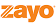 Zayo Group logo