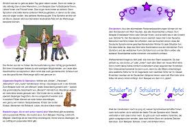 Esa taza es parecida a las otras que hay en el armario. Worksheet Crafter Update Kosten Printable Worksheets And Activities For Teachers Parents Tutors And Homeschool Families