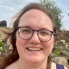 Danny: "The best milkshake flavor is: …"