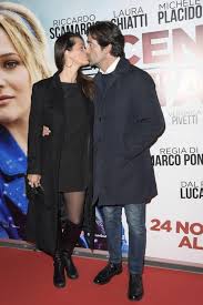 Mgmt agency @match_picture 🍀cofounder be you ✉ info web: Samantha De Grenet Nuda All Isola Mai Piuttosto Torno A Casa
