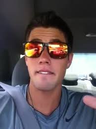 Brian Pruett
