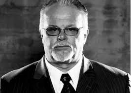 Investigating Innocence