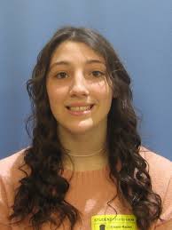 5th Hour Names and Faces Flashcards