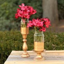 ‪50+ DIY Crafts Everyone Should Try | FaveCrafts.com‬‏