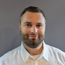 Cognitive Behavioral (CBT) therapy providers near Wasatch County, UT