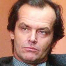 KD8EYF (David Kierzkowski) · GitHub